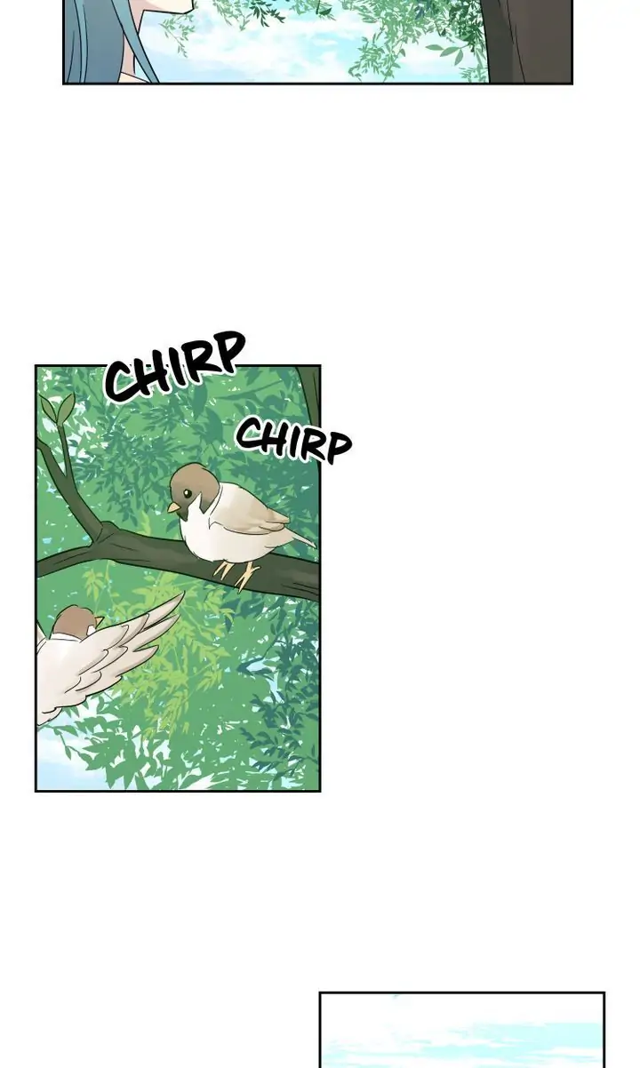 Page 34 of Chapter 44