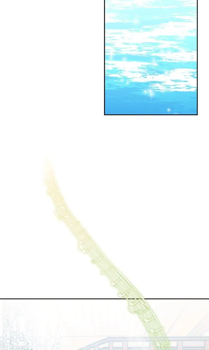 Page 35 of Chapter 44