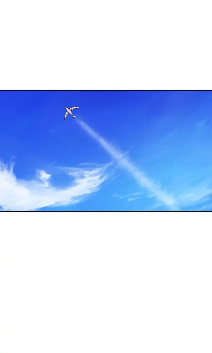 Page 37 of Chapter 44
