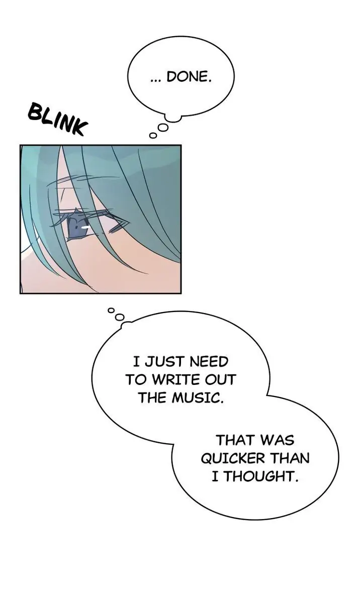 Page 38 of Chapter 44
