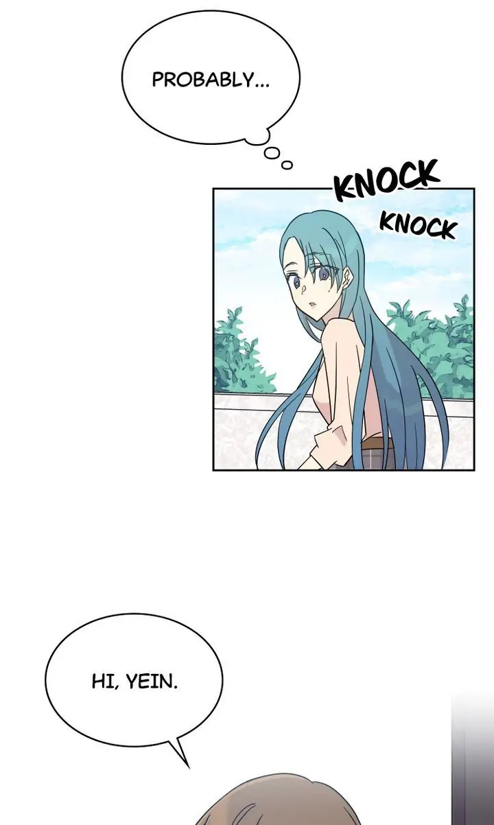 Page 39 of Chapter 44