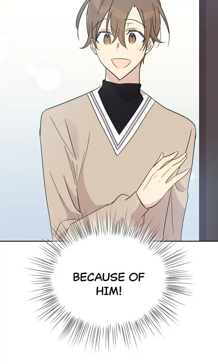 Page 40 of Chapter 44
