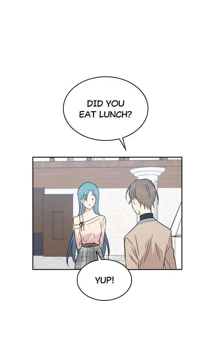 Page 41 of Chapter 44