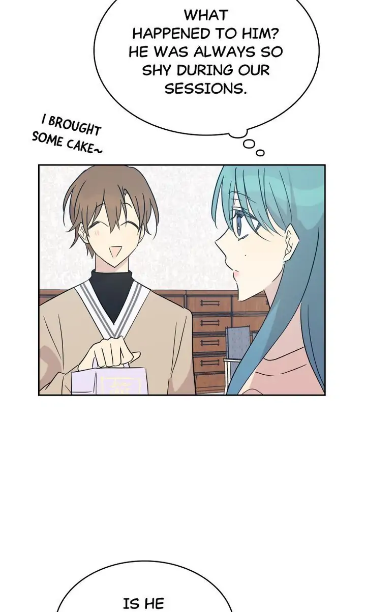 Page 43 of Chapter 44