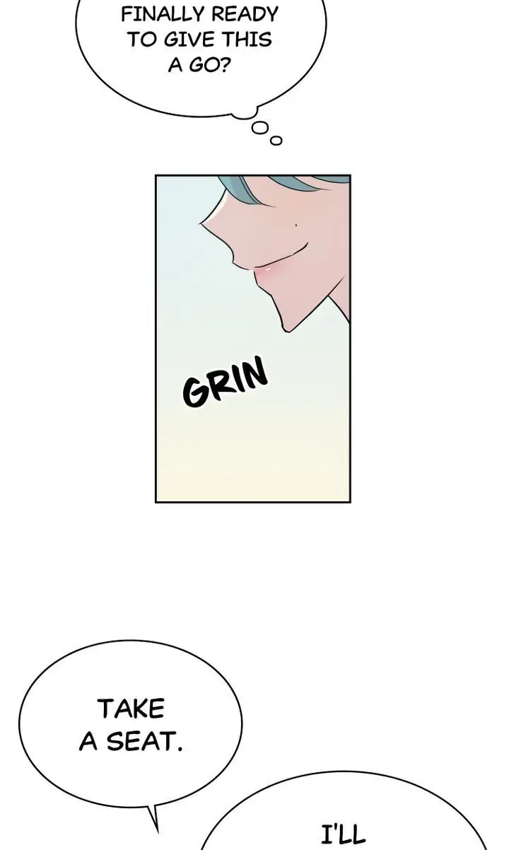 Page 44 of Chapter 44