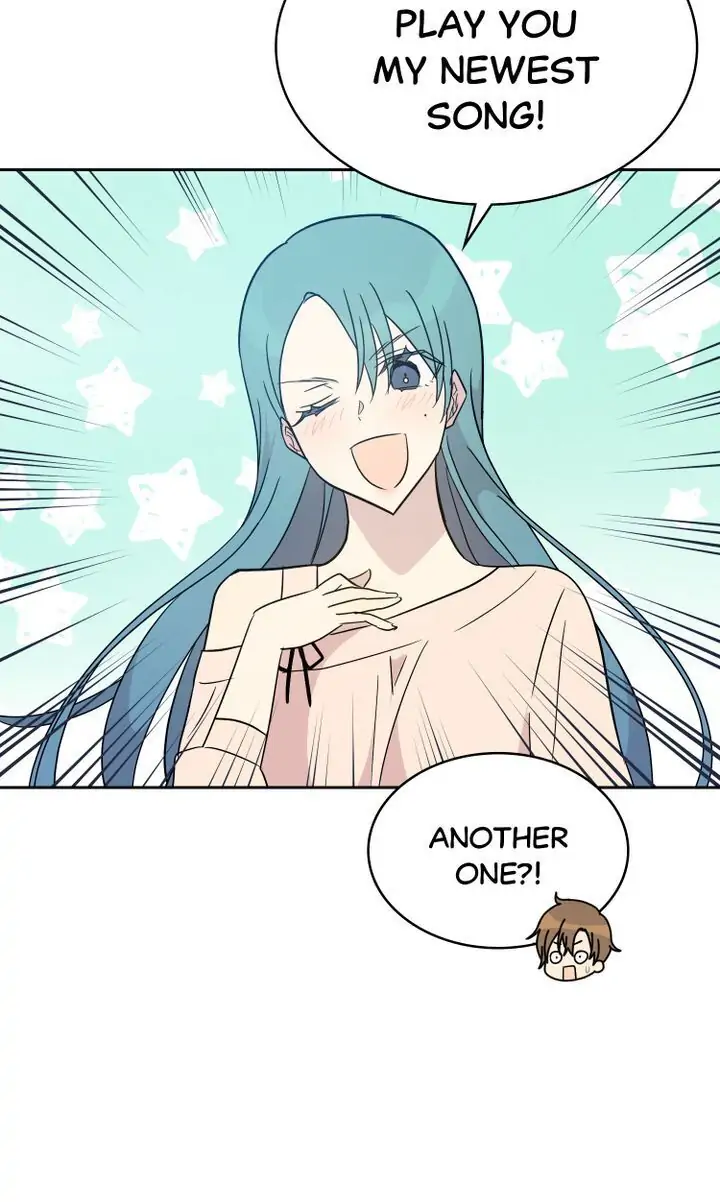 Page 45 of Chapter 44