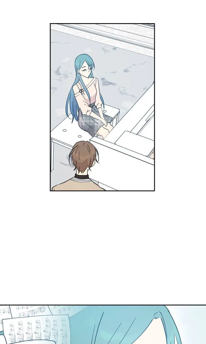 Page 46 of Chapter 44