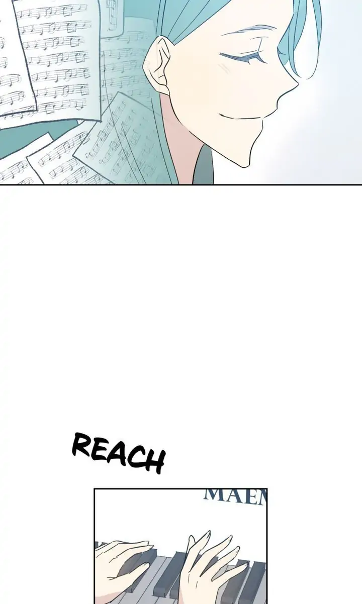 Page 47 of Chapter 44