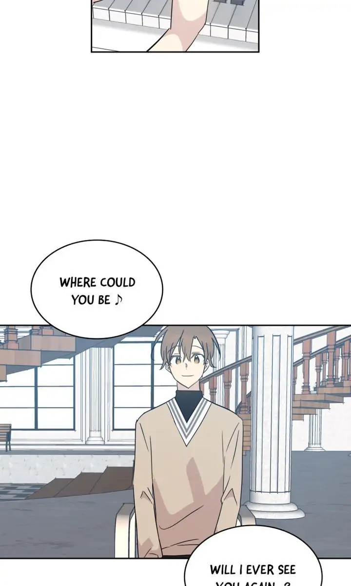 Page 48 of Chapter 44