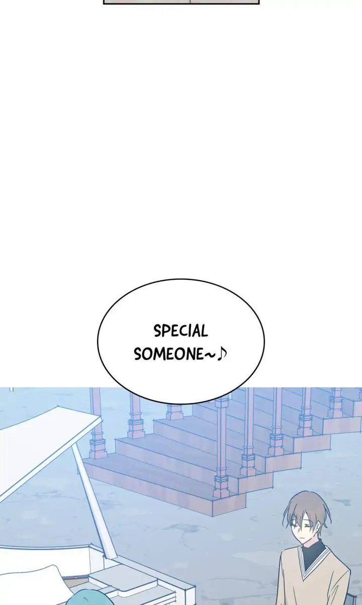 Page 50 of Chapter 44
