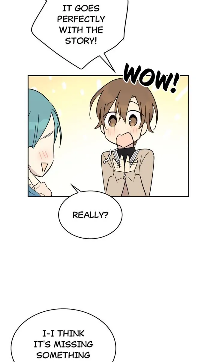 Page 52 of Chapter 44