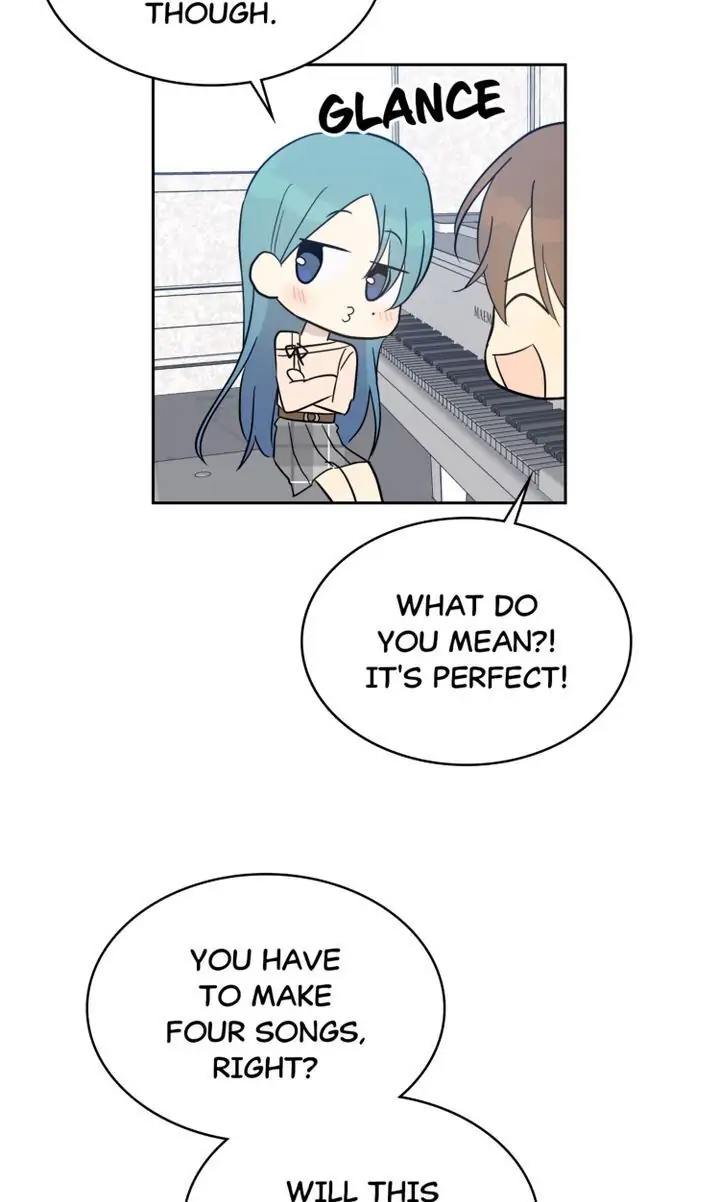 Page 53 of Chapter 44
