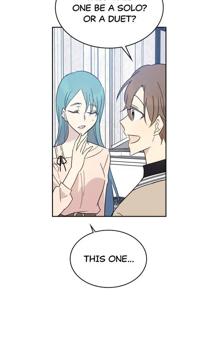 Page 54 of Chapter 44