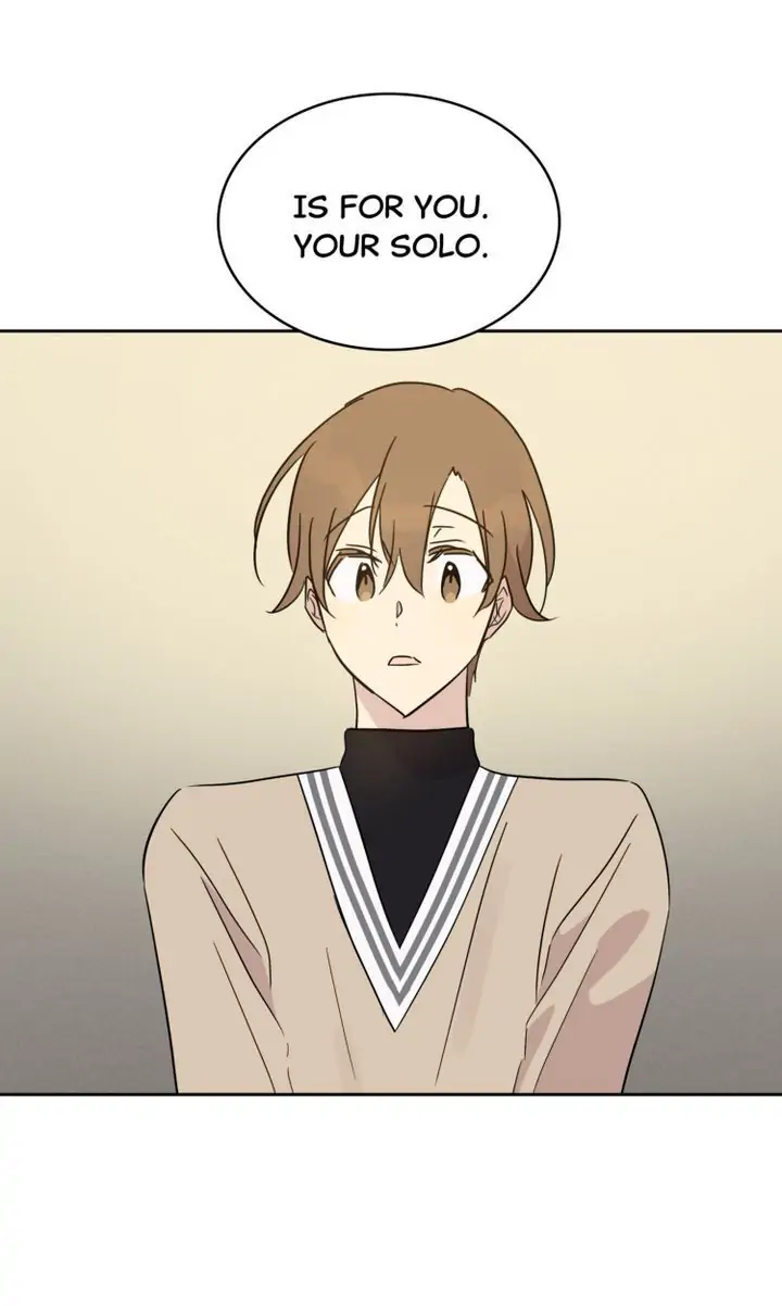 Page 55 of Chapter 44