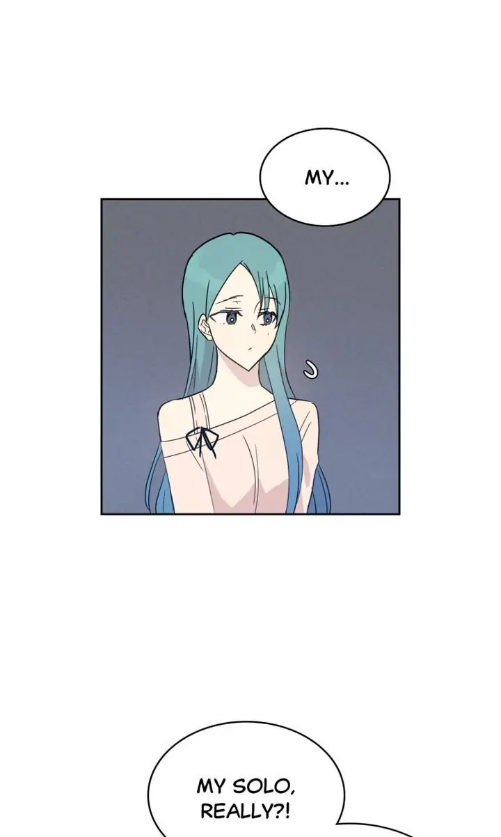 Page 56 of Chapter 44