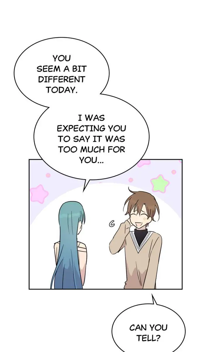 Page 58 of Chapter 44