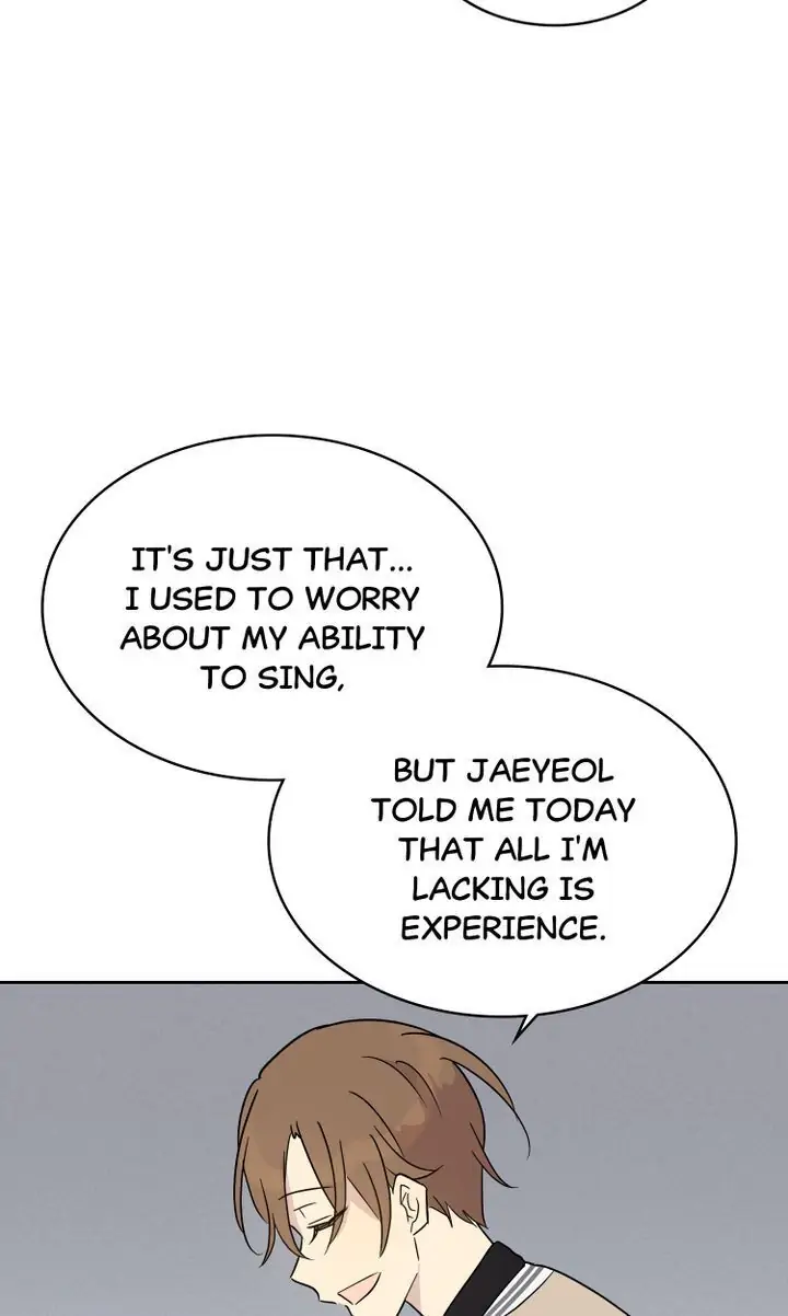 Page 59 of Chapter 44