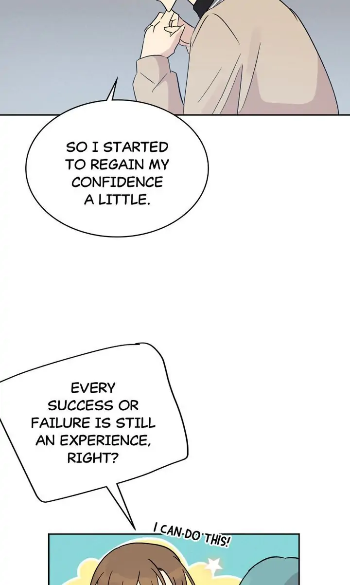 Page 60 of Chapter 44