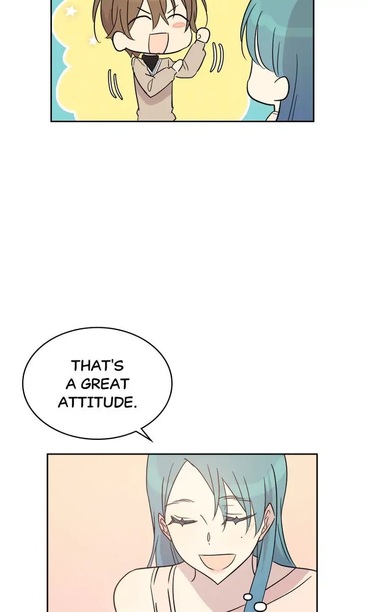 Page 61 of Chapter 44