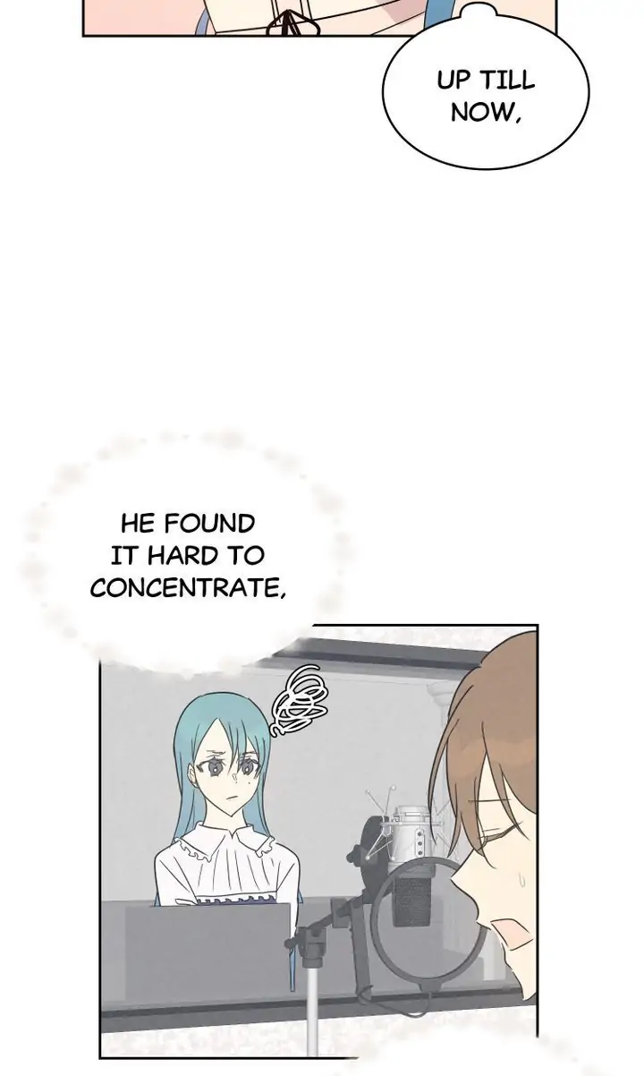 Page 62 of Chapter 44