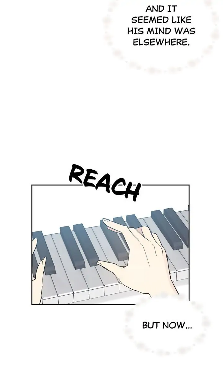 Page 63 of Chapter 44