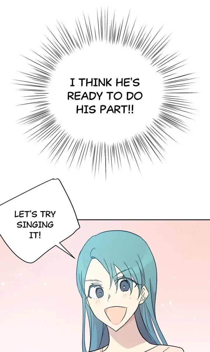 Page 64 of Chapter 44