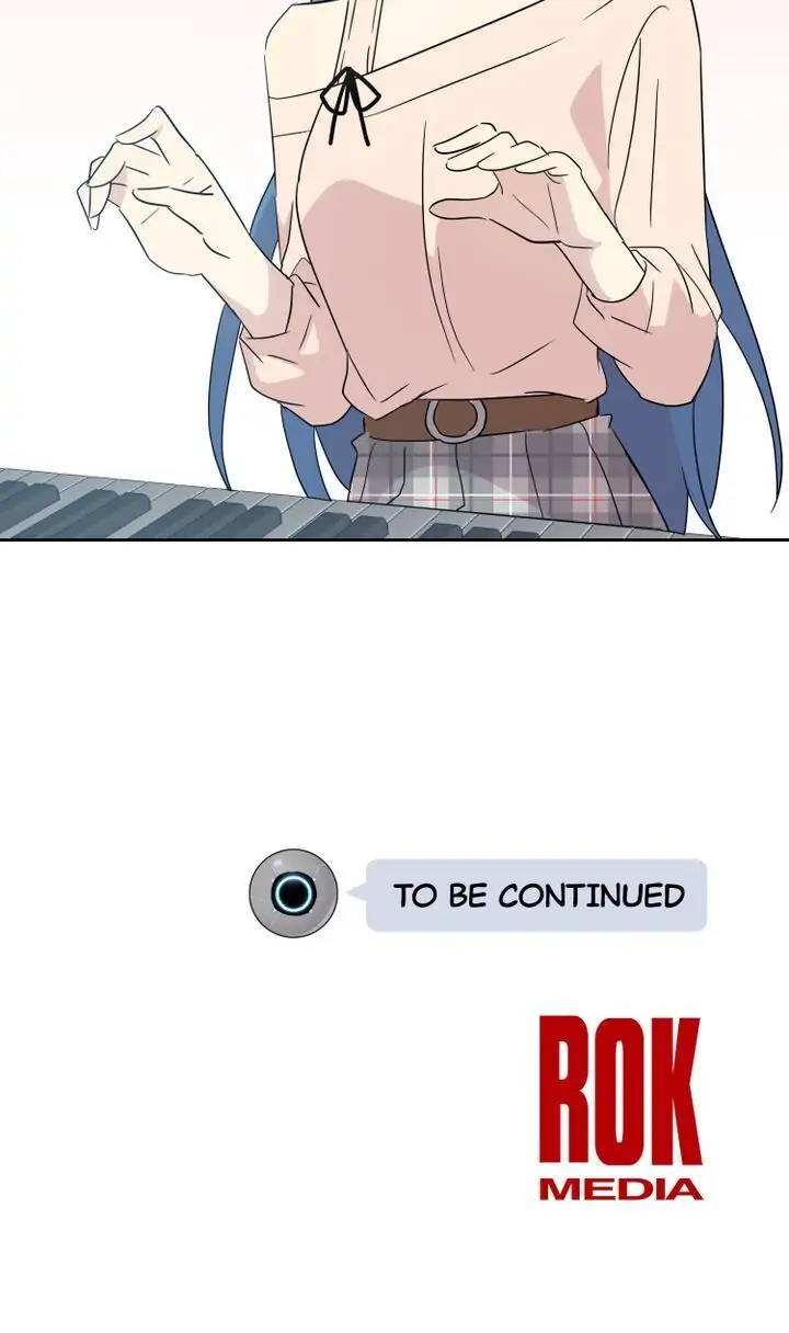 Page 65 of Chapter 44