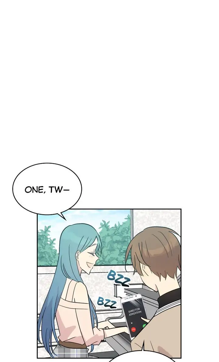 Page 1 of Chapter 45
