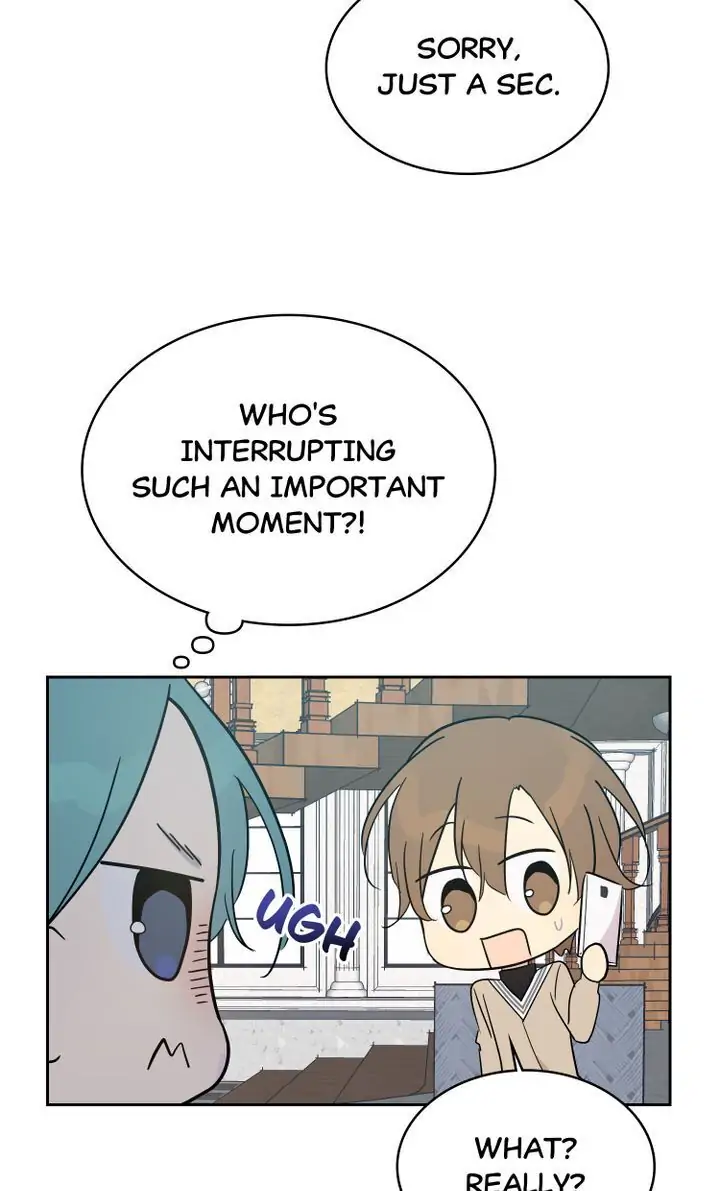 Page 2 of Chapter 45