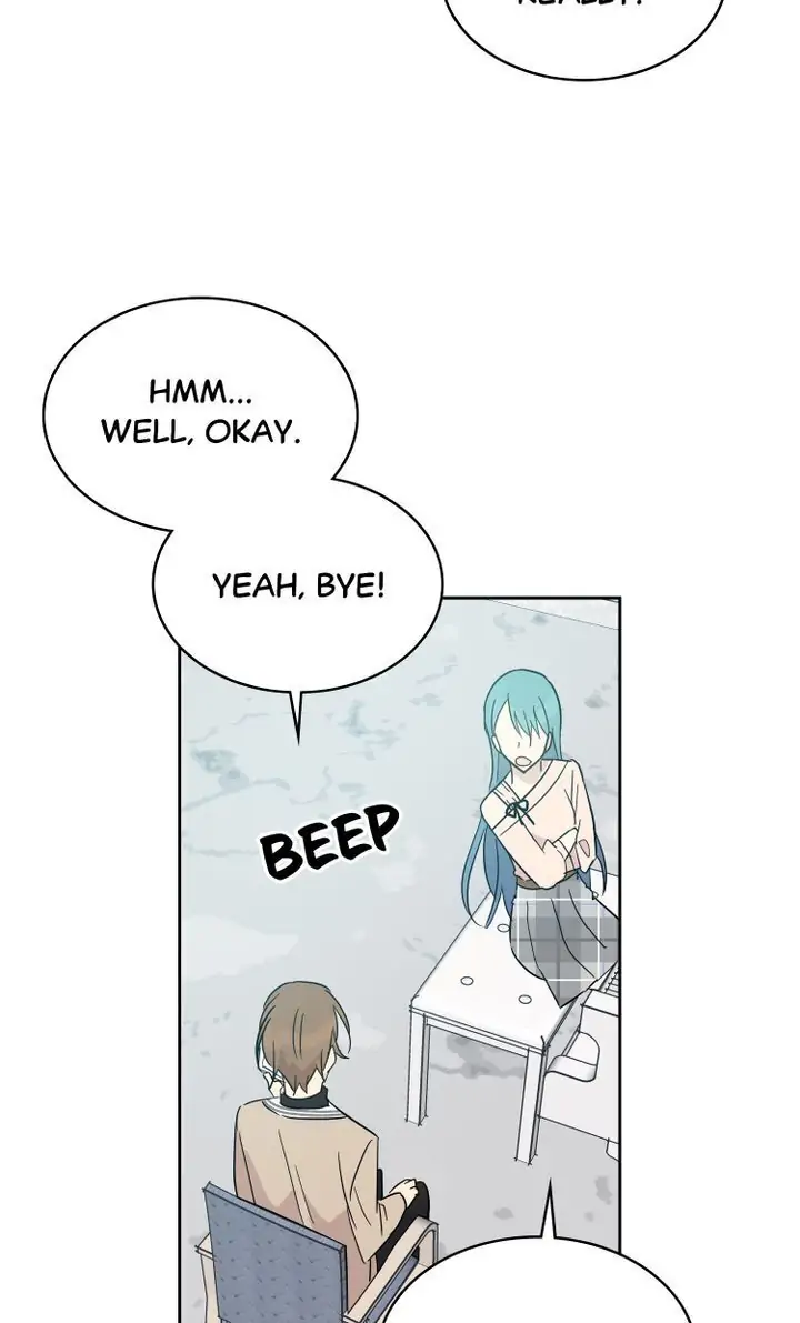 Page 3 of Chapter 45