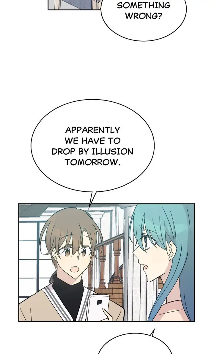 Page 4 of Chapter 45