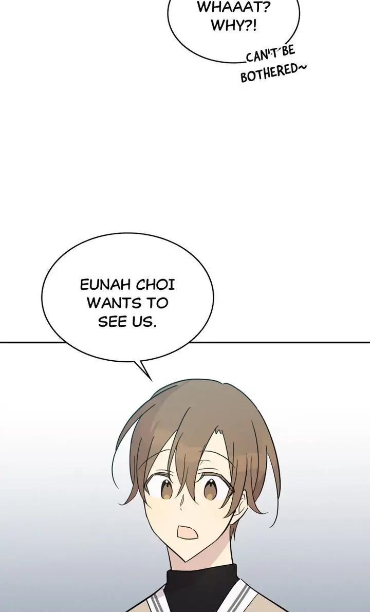 Page 5 of Chapter 45