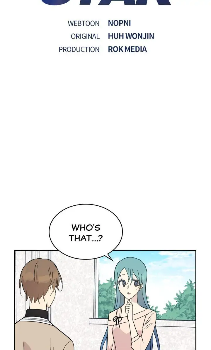 Page 7 of Chapter 45