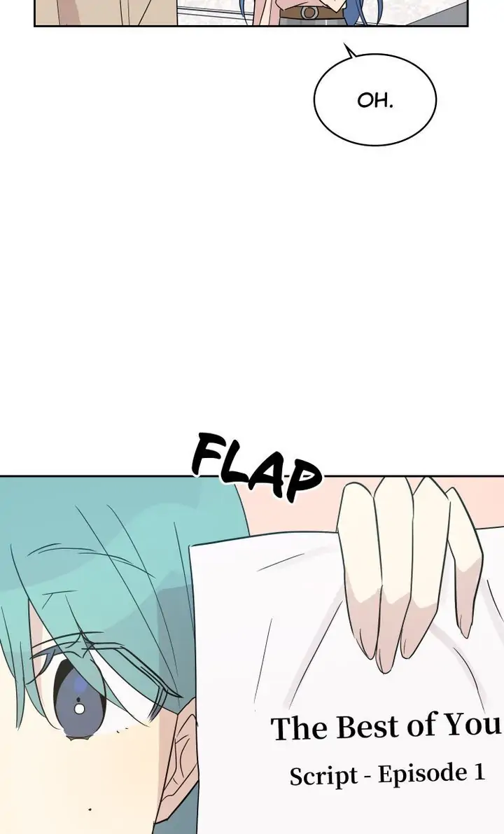 Page 8 of Chapter 45
