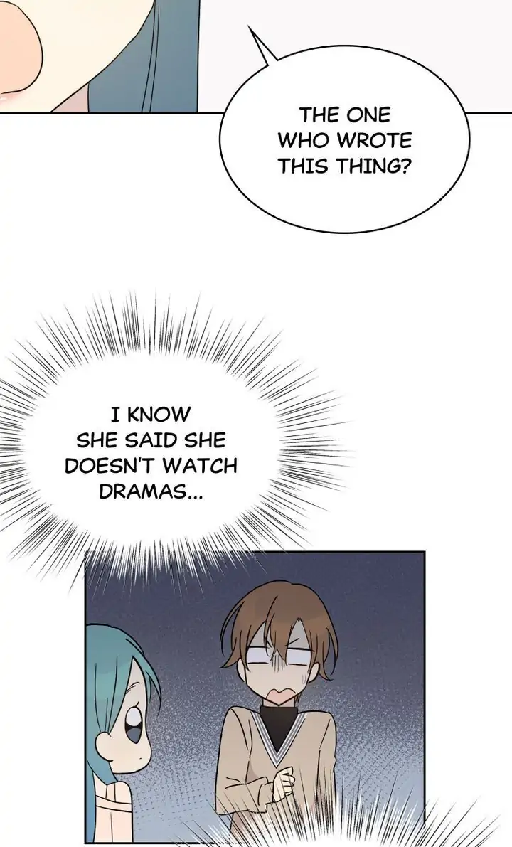Page 9 of Chapter 45