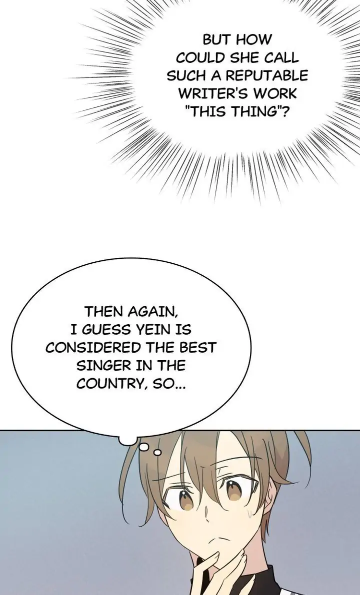 Page 10 of Chapter 45