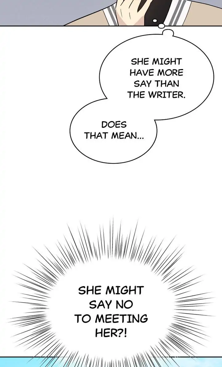 Page 11 of Chapter 45