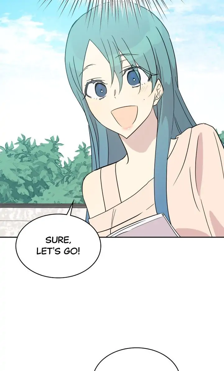 Page 12 of Chapter 45