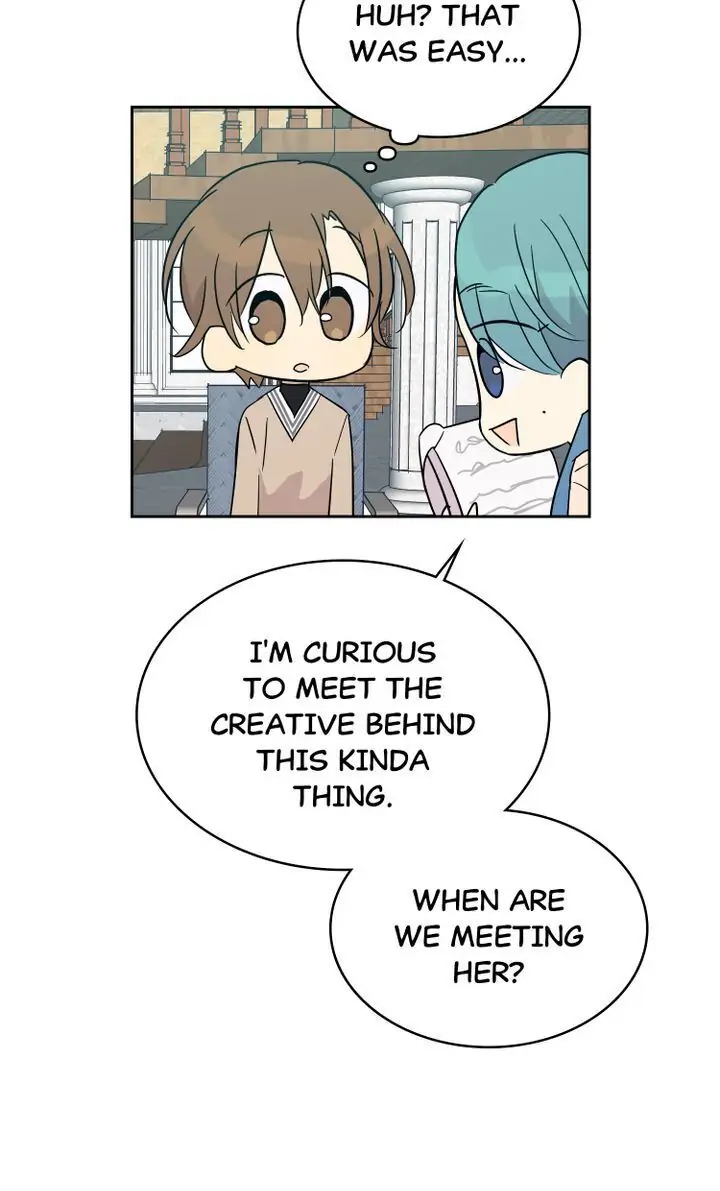 Page 13 of Chapter 45