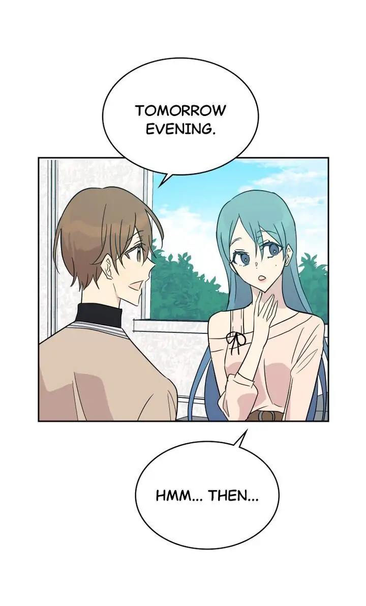 Page 14 of Chapter 45