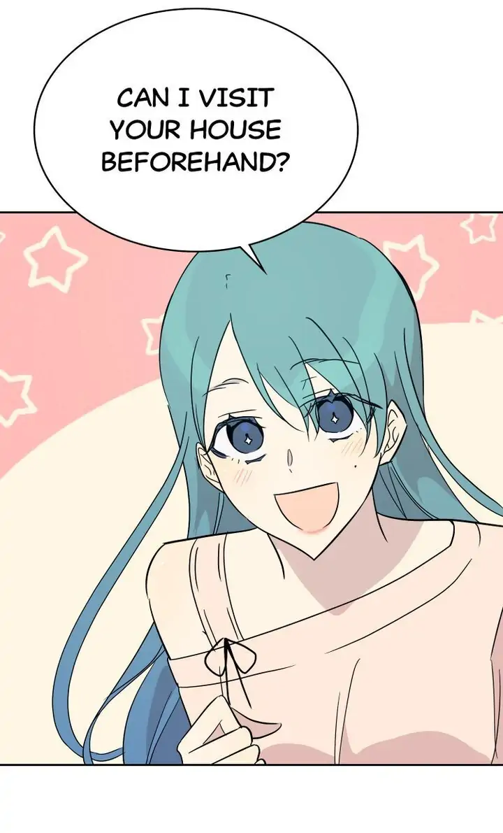 Page 15 of Chapter 45