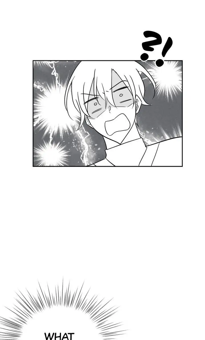 Page 16 of Chapter 45