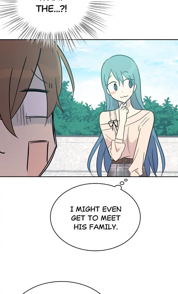Page 17 of Chapter 45
