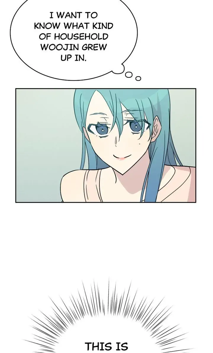 Page 18 of Chapter 45