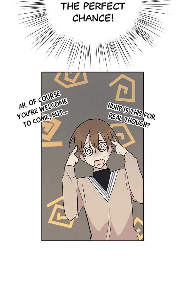 Page 19 of Chapter 45