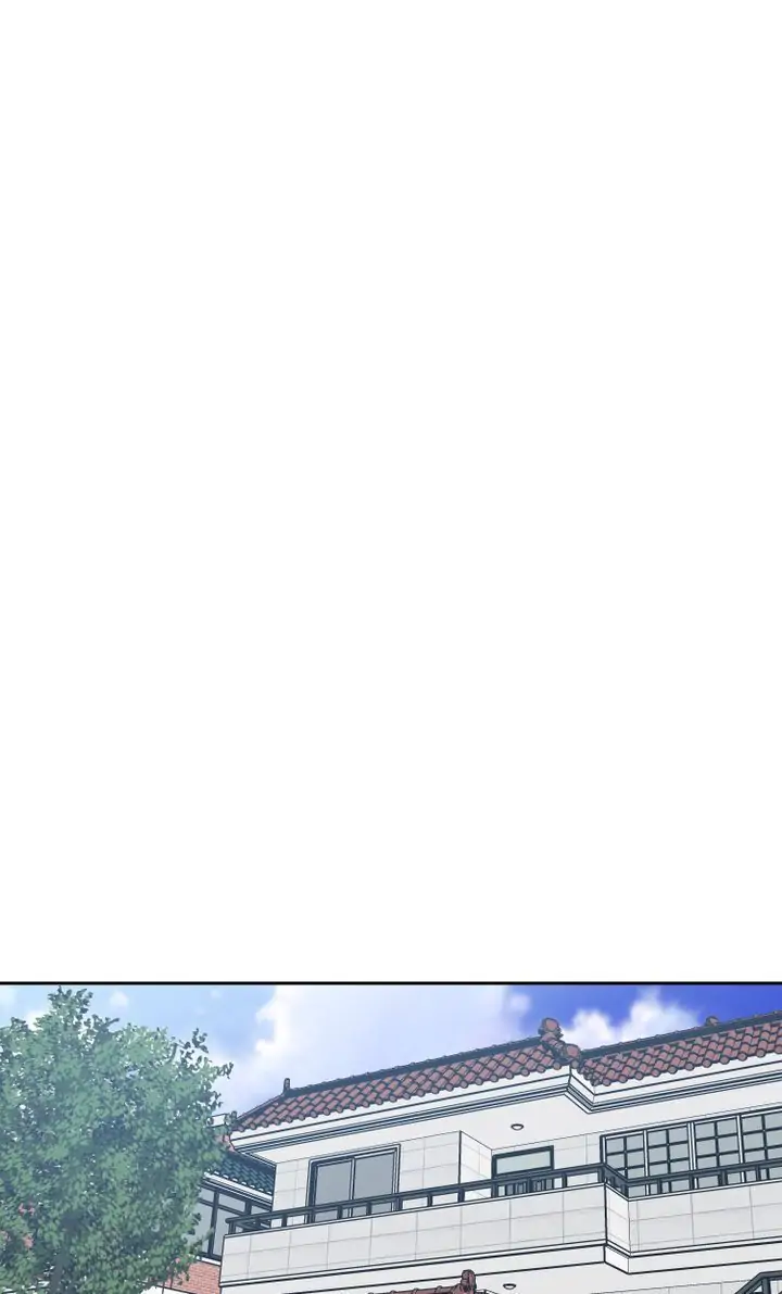 Page 20 of Chapter 45