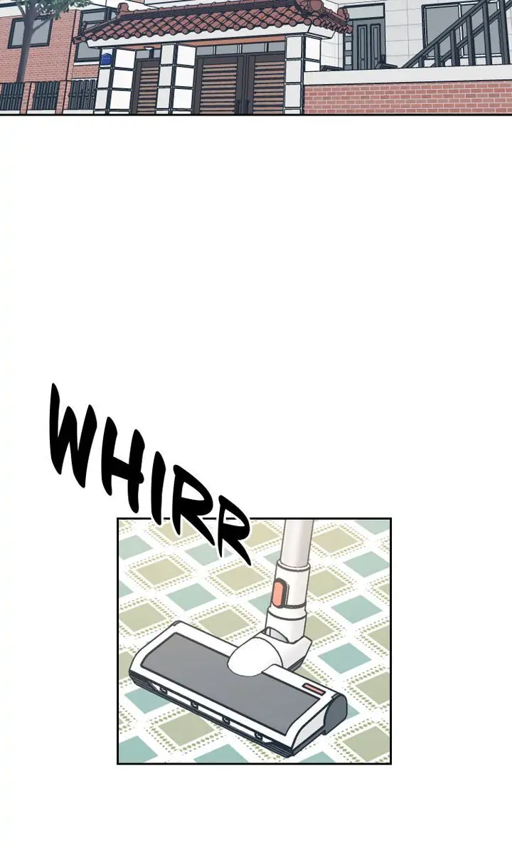 Page 21 of Chapter 45