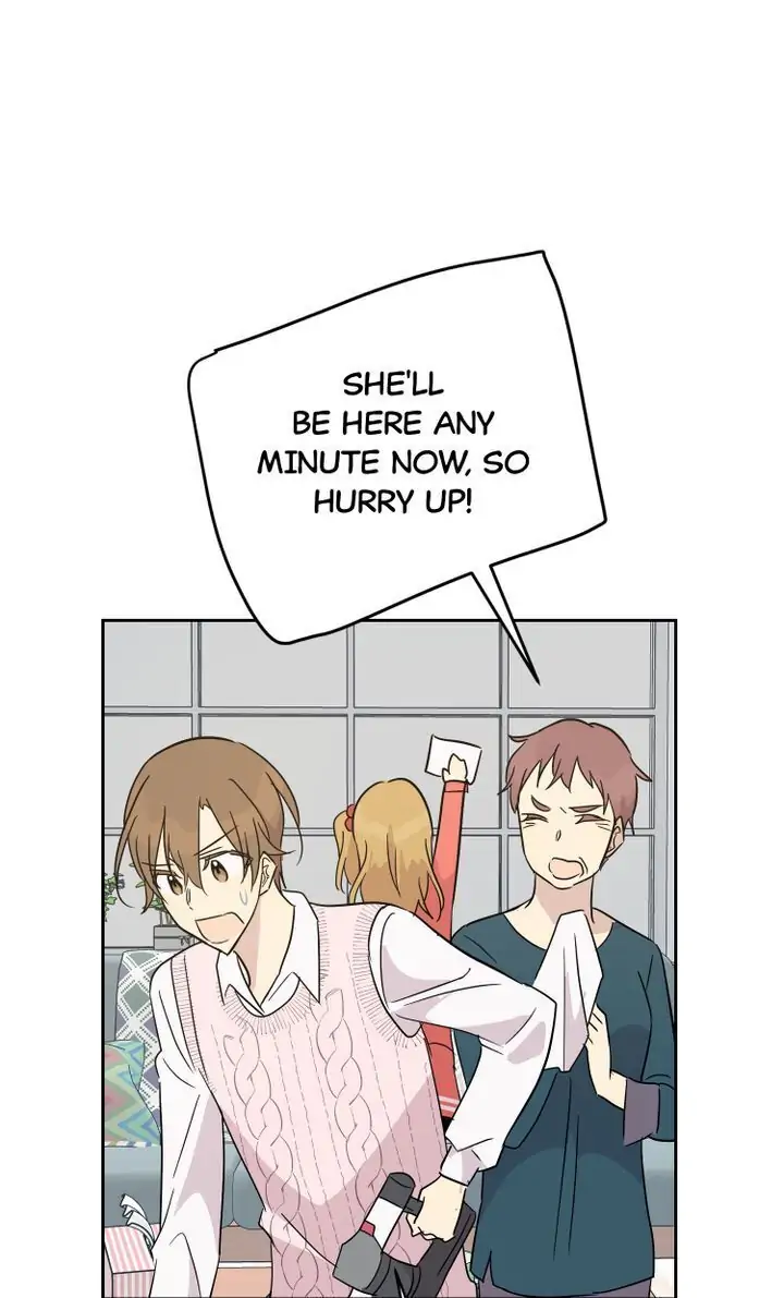 Page 22 of Chapter 45