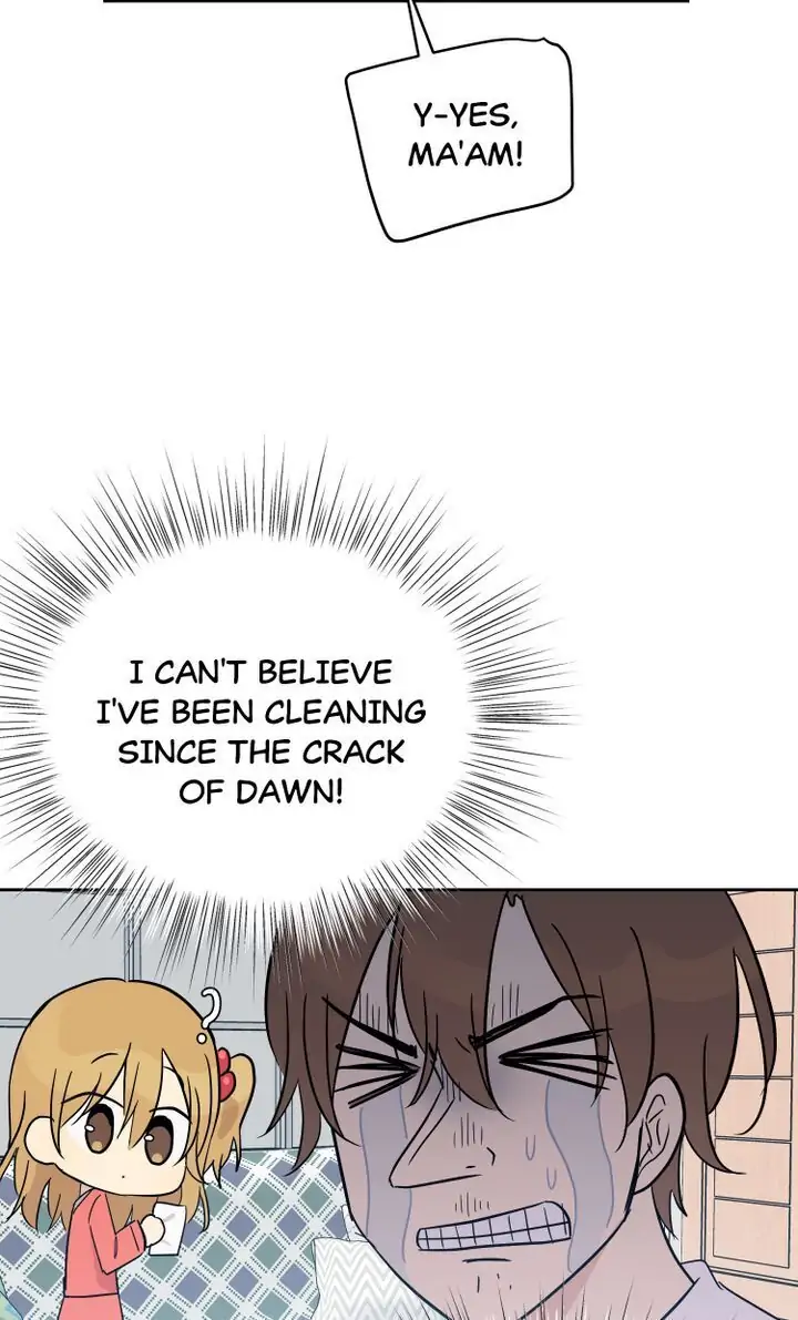 Page 23 of Chapter 45