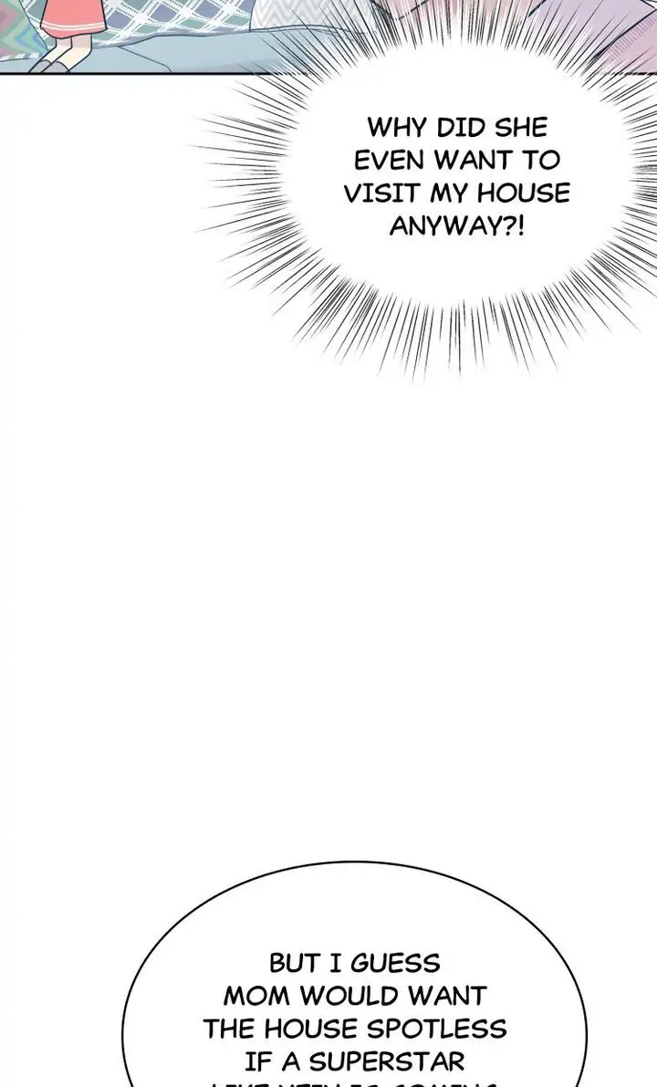 Page 24 of Chapter 45